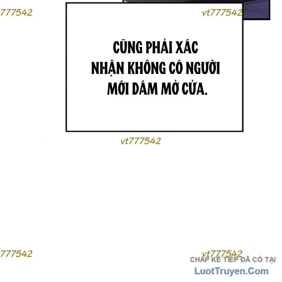 1 Triệu Won Mỗi Giây Chap 22 - Next Chap 23