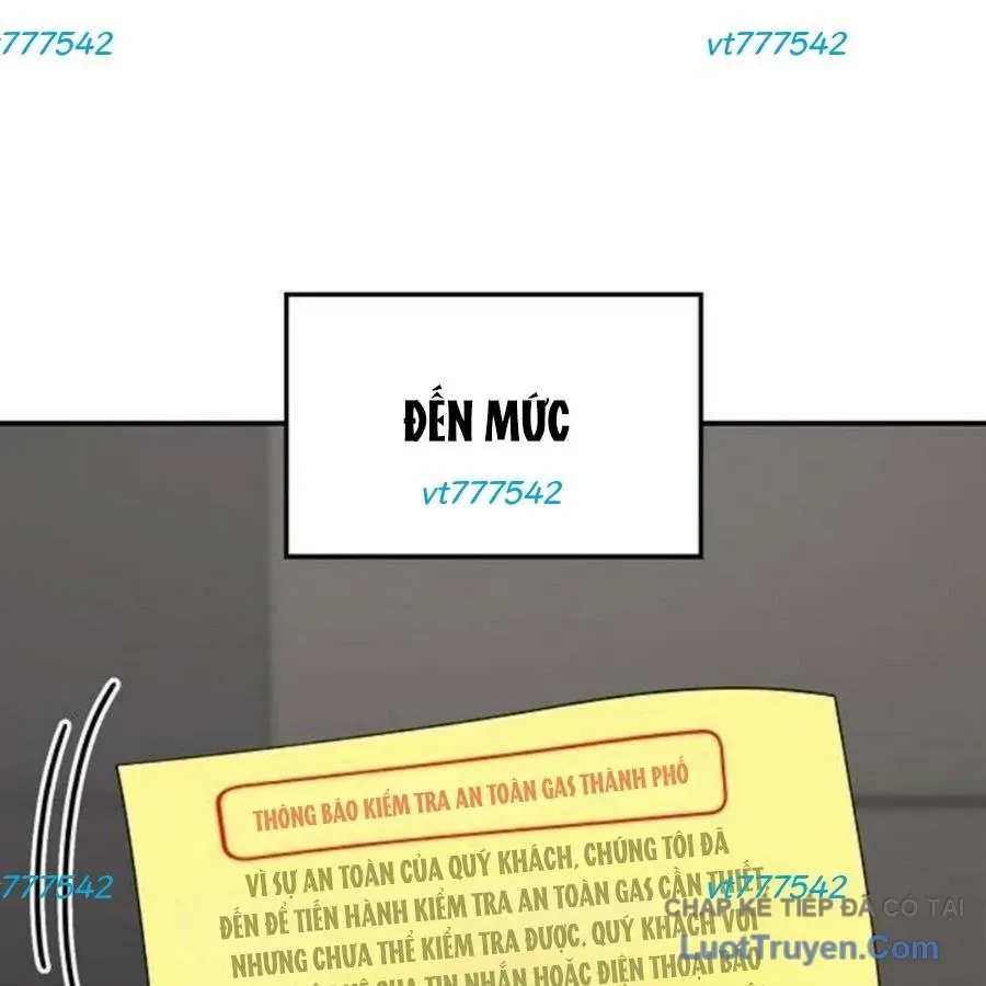 1 Triệu Won Mỗi Giây Chap 22 - Next Chap 23