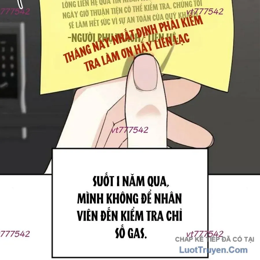 1 Triệu Won Mỗi Giây Chap 22 - Next Chap 23