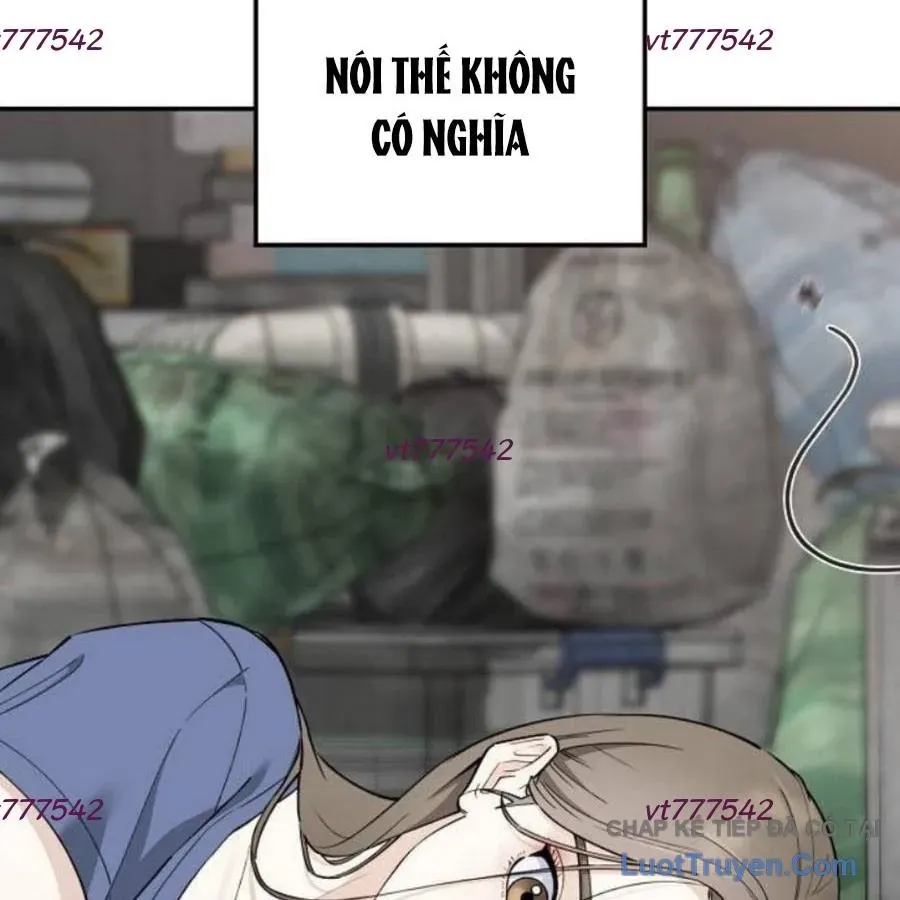 1 Triệu Won Mỗi Giây Chap 22 - Next Chap 23