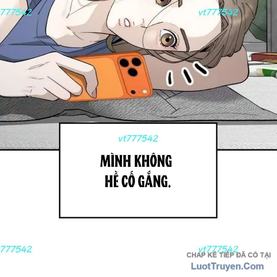 1 Triệu Won Mỗi Giây Chap 22 - Next Chap 23