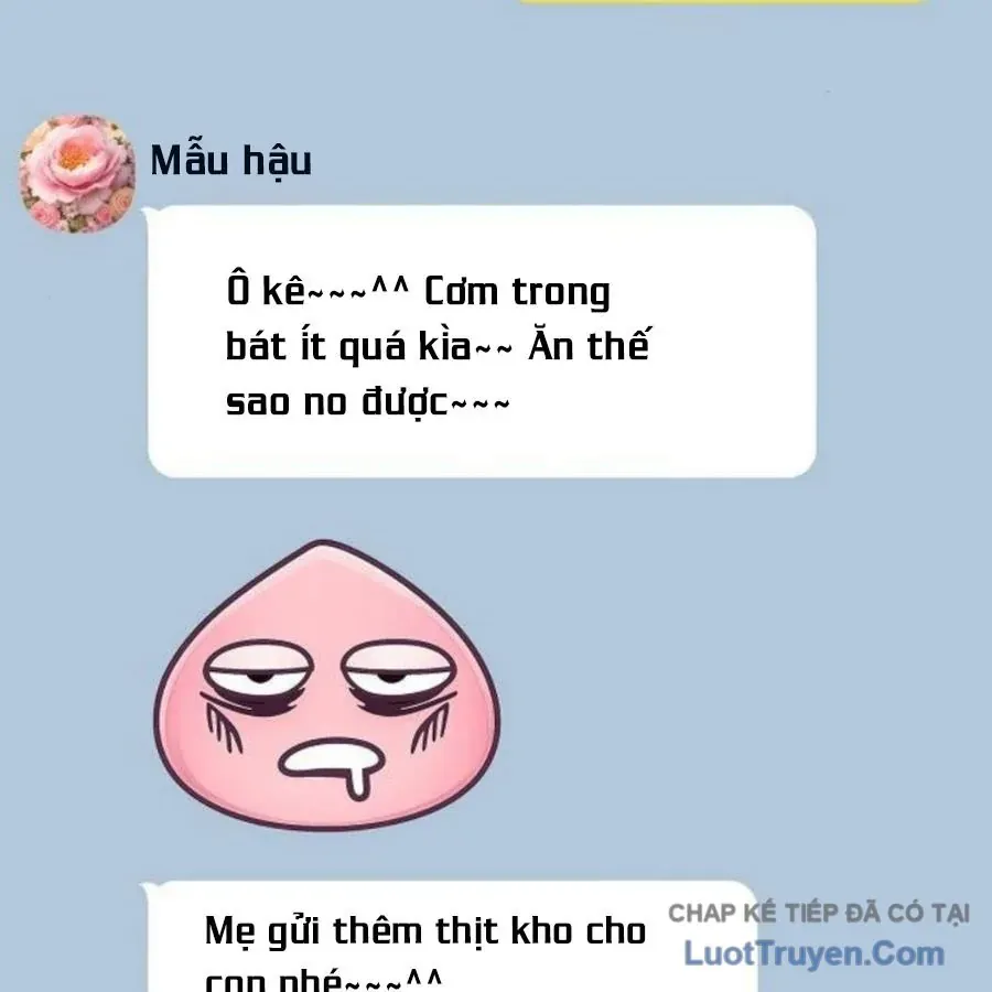 1 Triệu Won Mỗi Giây Chap 22 - Next Chap 23