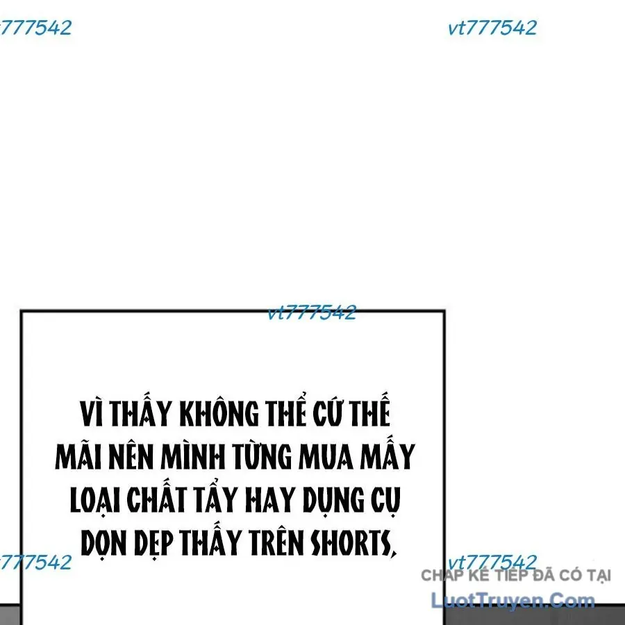 1 Triệu Won Mỗi Giây Chap 22 - Next Chap 23