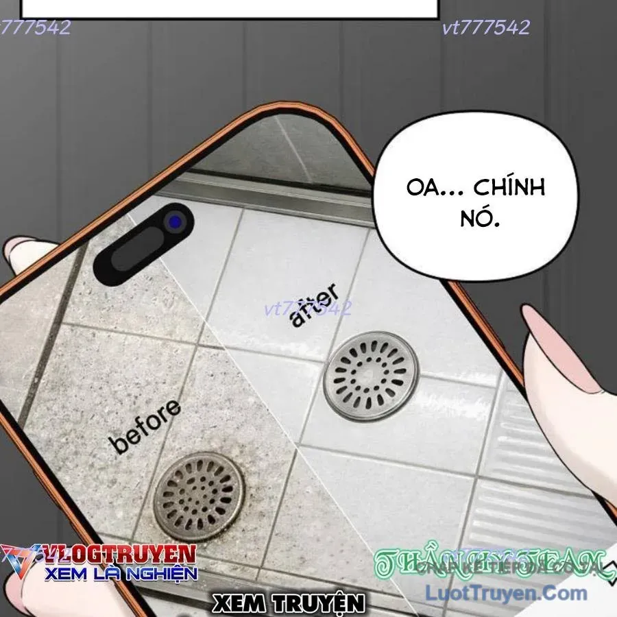 1 Triệu Won Mỗi Giây Chap 22 - Next Chap 23