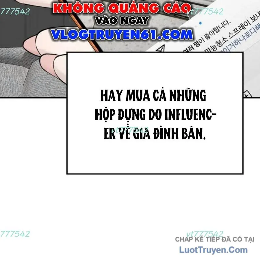 1 Triệu Won Mỗi Giây Chap 22 - Next Chap 23