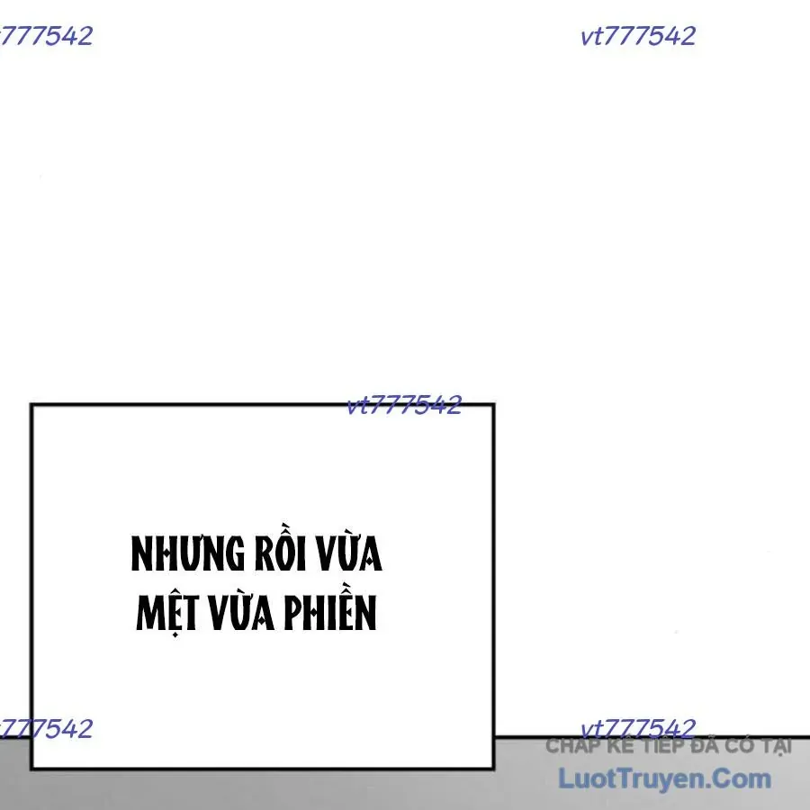 1 Triệu Won Mỗi Giây Chap 22 - Next Chap 23