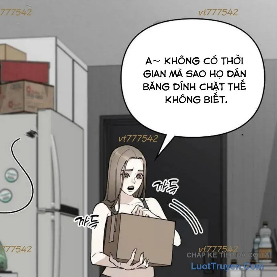 1 Triệu Won Mỗi Giây Chap 22 - Next Chap 23