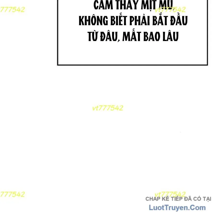1 Triệu Won Mỗi Giây Chap 22 - Next Chap 23