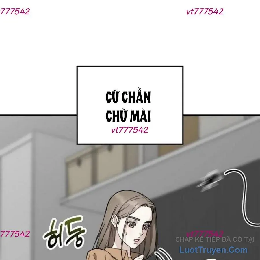 1 Triệu Won Mỗi Giây Chap 22 - Next Chap 23