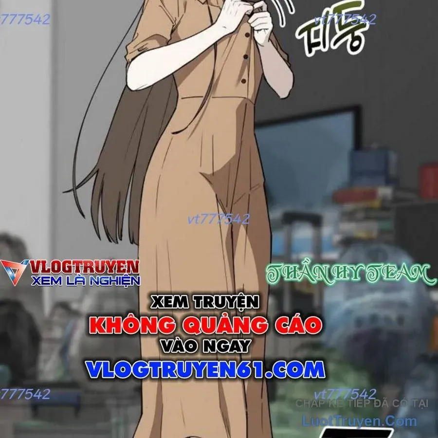 1 Triệu Won Mỗi Giây Chap 22 - Next Chap 23
