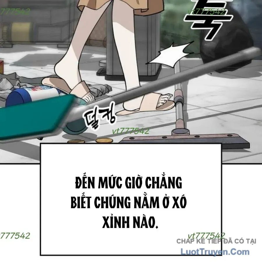 1 Triệu Won Mỗi Giây Chap 22 - Next Chap 23