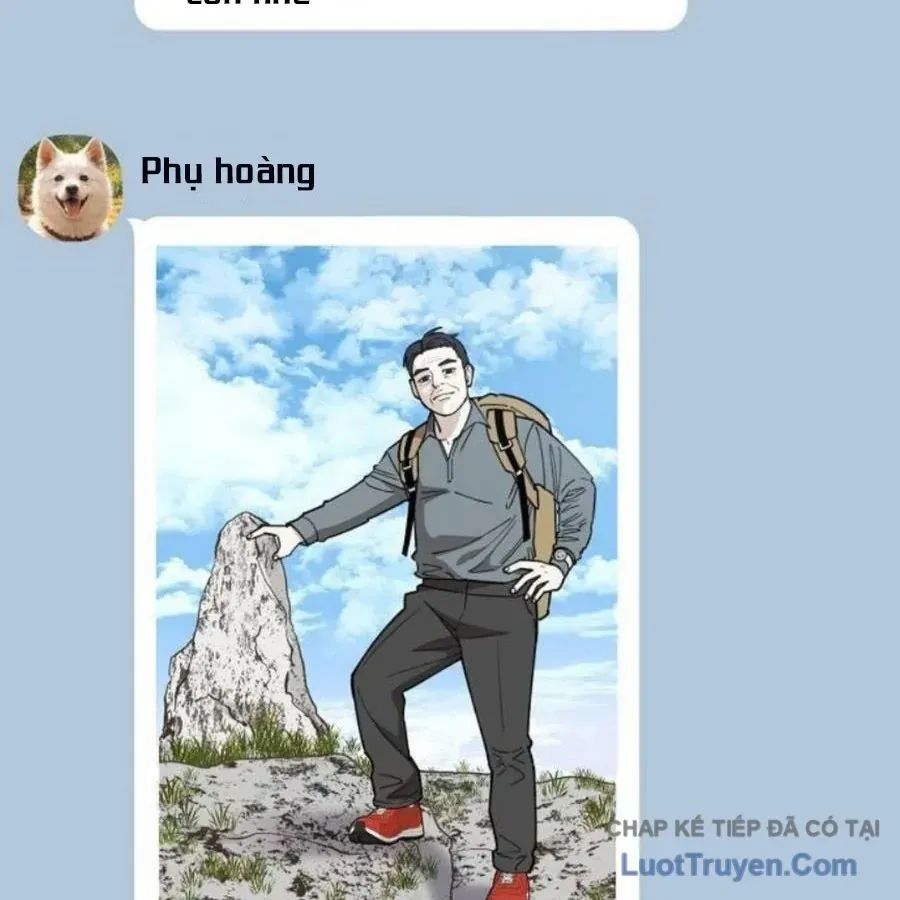1 Triệu Won Mỗi Giây Chap 22 - Next Chap 23