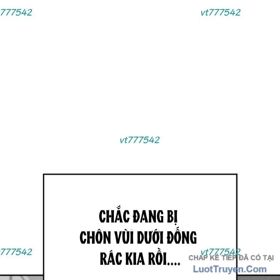 1 Triệu Won Mỗi Giây Chap 22 - Next Chap 23