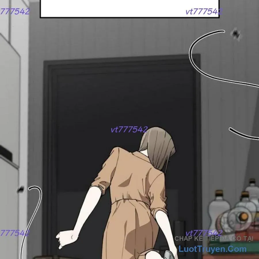 1 Triệu Won Mỗi Giây Chap 22 - Next Chap 23