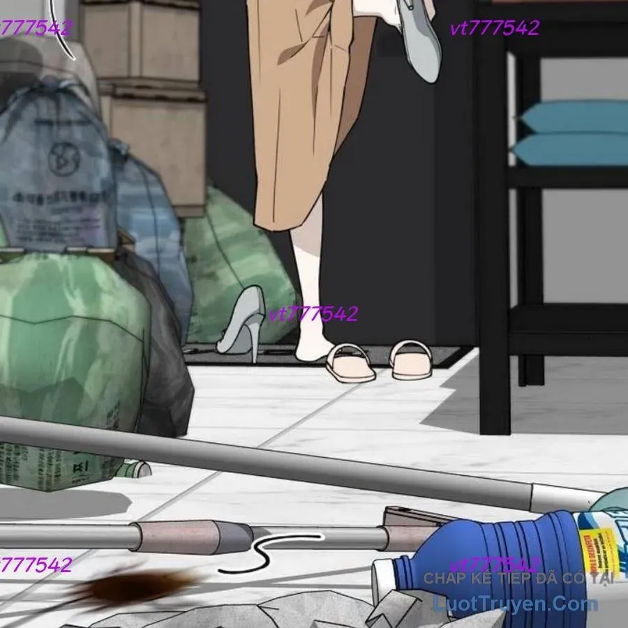 1 Triệu Won Mỗi Giây Chap 22 - Next Chap 23