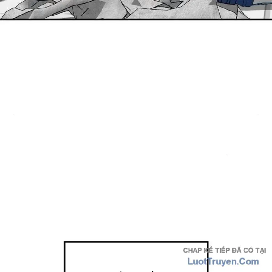 1 Triệu Won Mỗi Giây Chap 22 - Next Chap 23