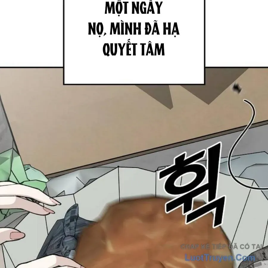 1 Triệu Won Mỗi Giây Chap 22 - Next Chap 23