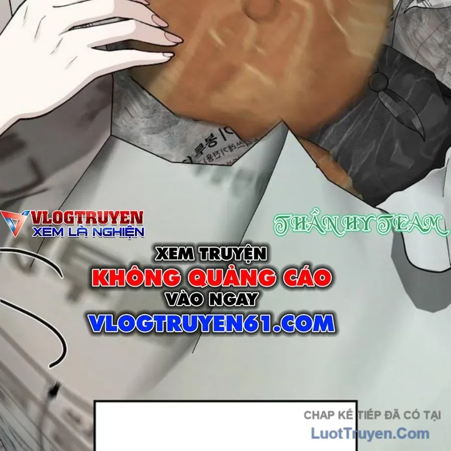 1 Triệu Won Mỗi Giây Chap 22 - Next Chap 23