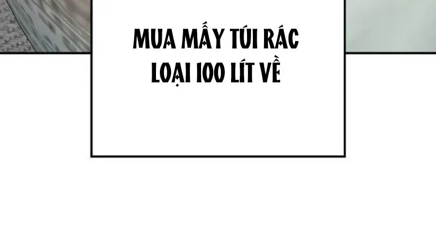 1 Triệu Won Mỗi Giây Chap 22 - Next Chap 23