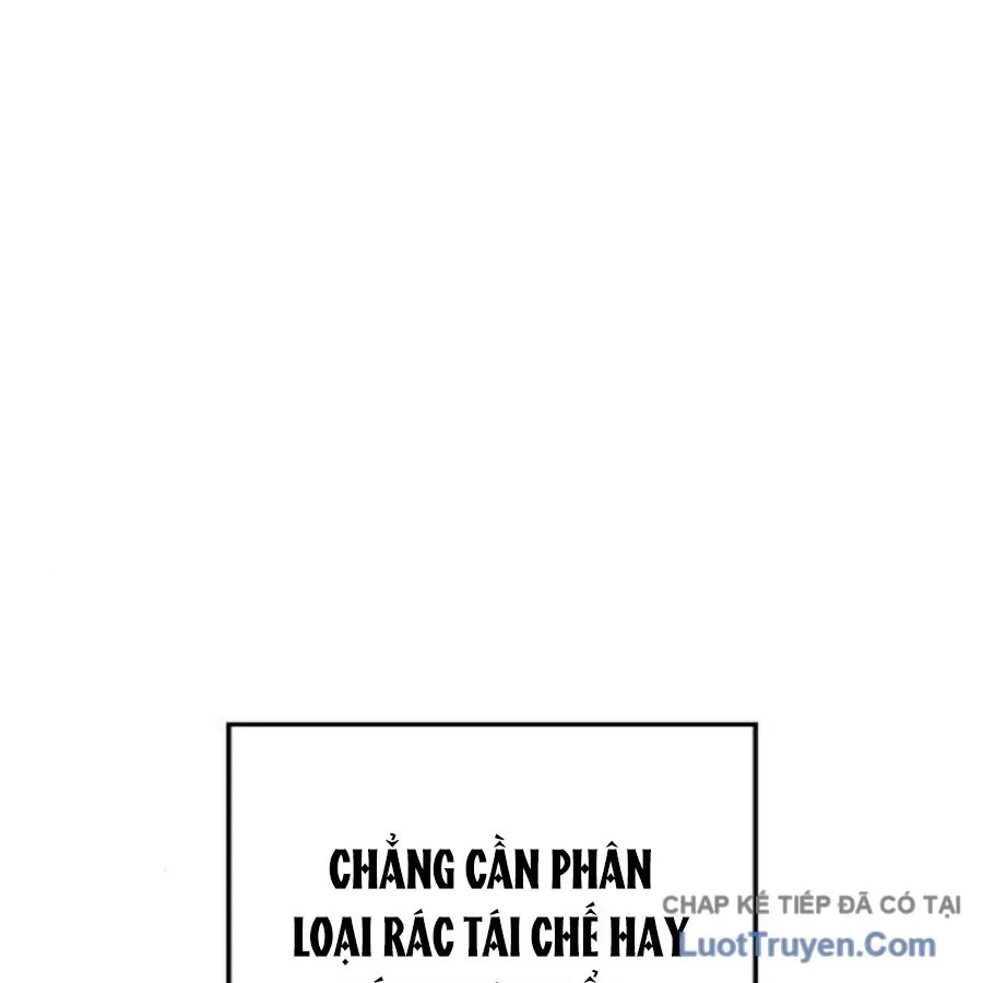 1 Triệu Won Mỗi Giây Chap 22 - Next Chap 23