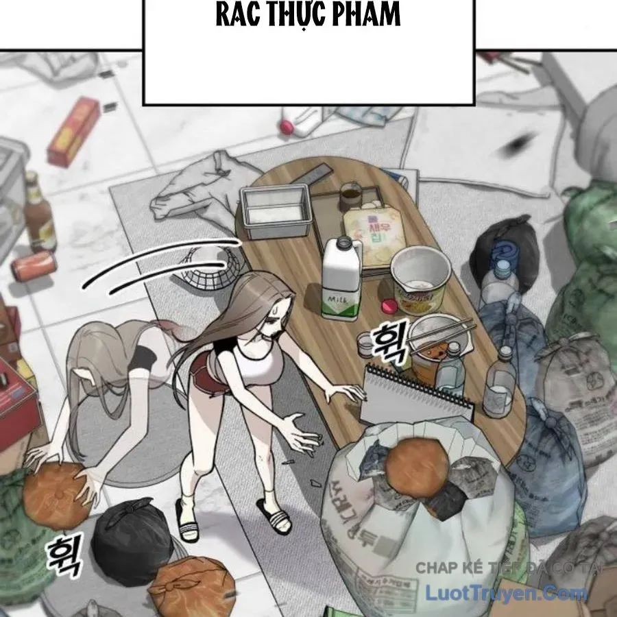 1 Triệu Won Mỗi Giây Chap 22 - Next Chap 23