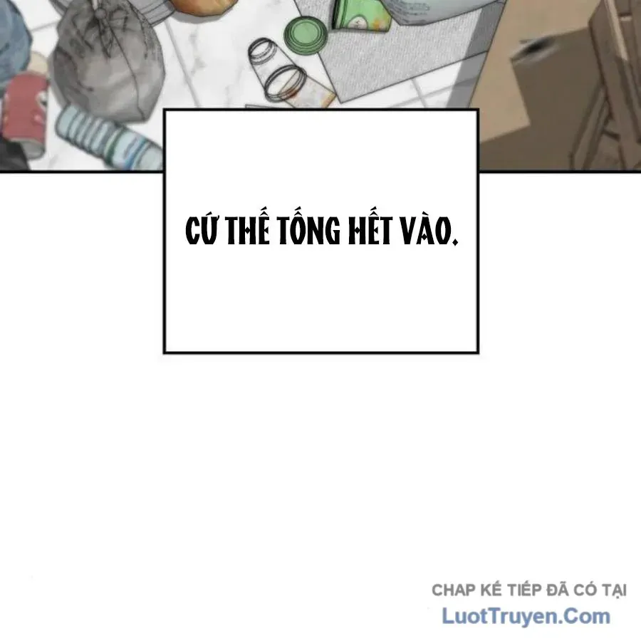 1 Triệu Won Mỗi Giây Chap 22 - Next Chap 23