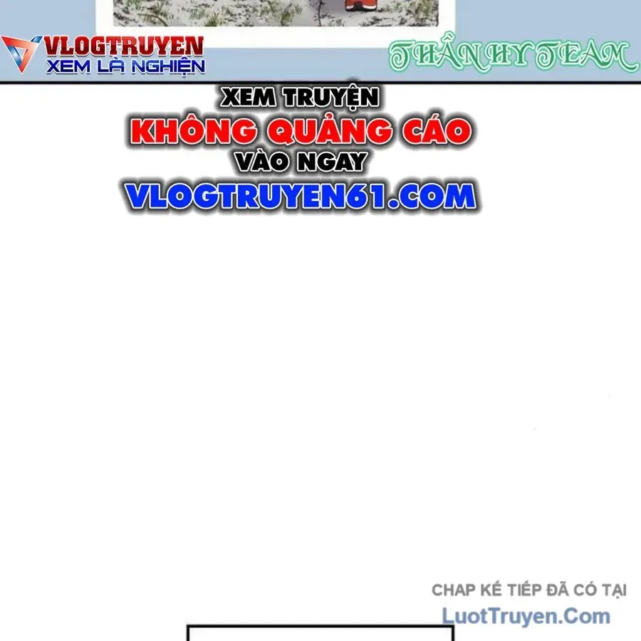1 Triệu Won Mỗi Giây Chap 22 - Next Chap 23