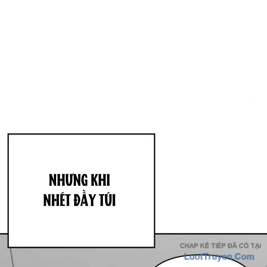 1 Triệu Won Mỗi Giây Chap 22 - Next Chap 23