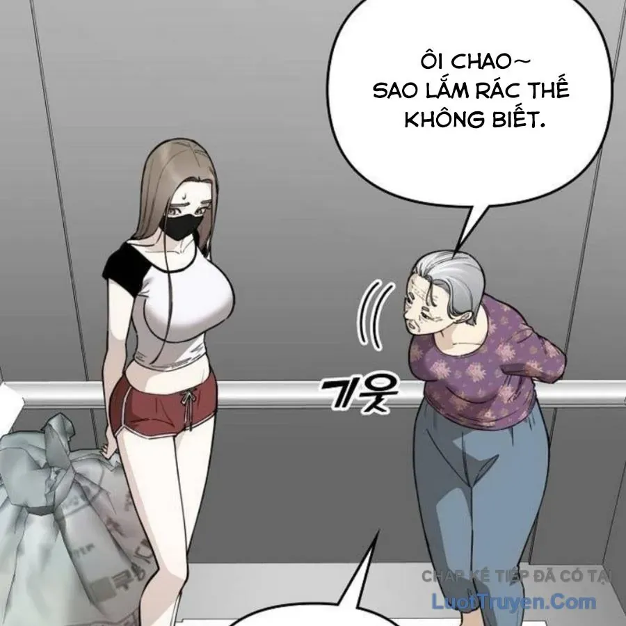 1 Triệu Won Mỗi Giây Chap 22 - Next Chap 23