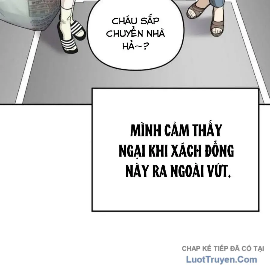 1 Triệu Won Mỗi Giây Chap 22 - Next Chap 23