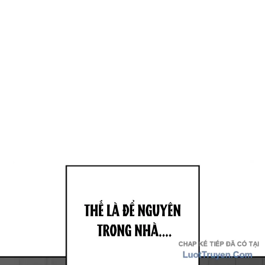1 Triệu Won Mỗi Giây Chap 22 - Next Chap 23