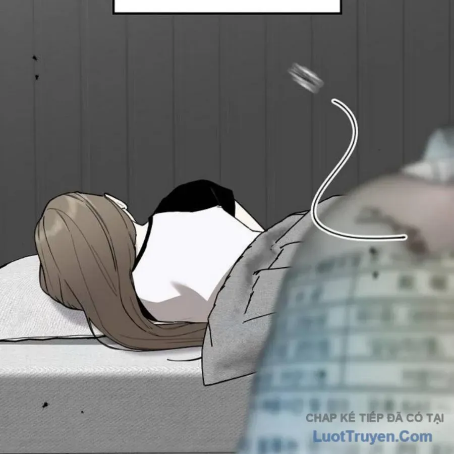 1 Triệu Won Mỗi Giây Chap 22 - Next Chap 23