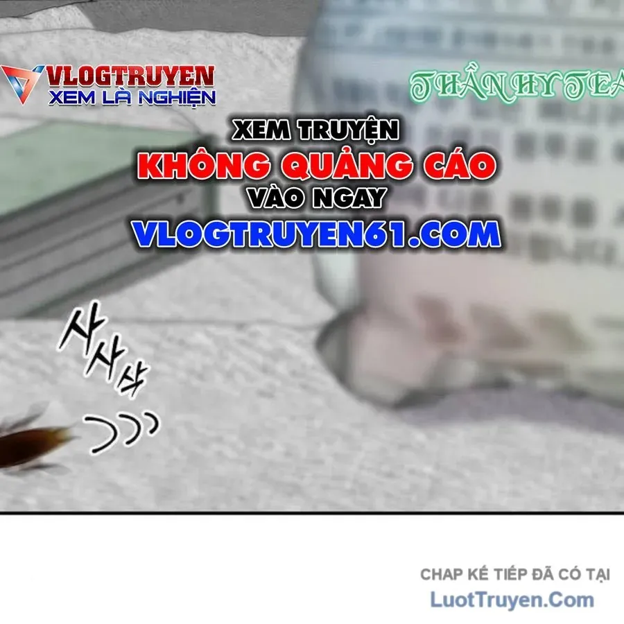 1 Triệu Won Mỗi Giây Chap 22 - Next Chap 23