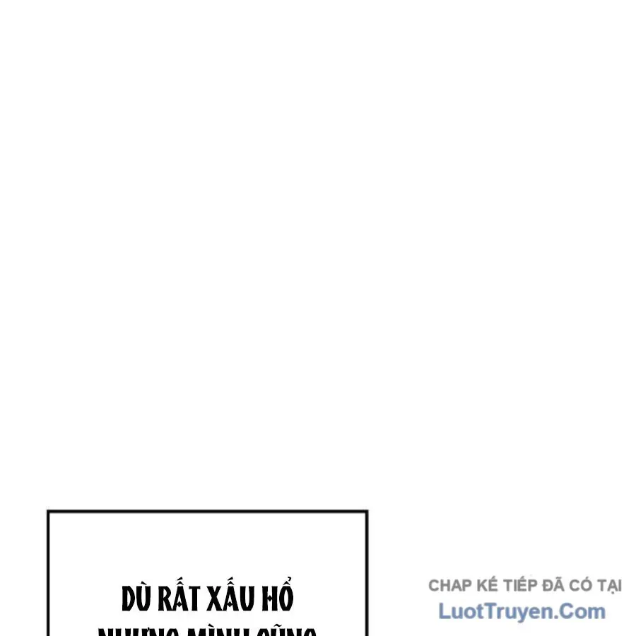 1 Triệu Won Mỗi Giây Chap 22 - Next Chap 23