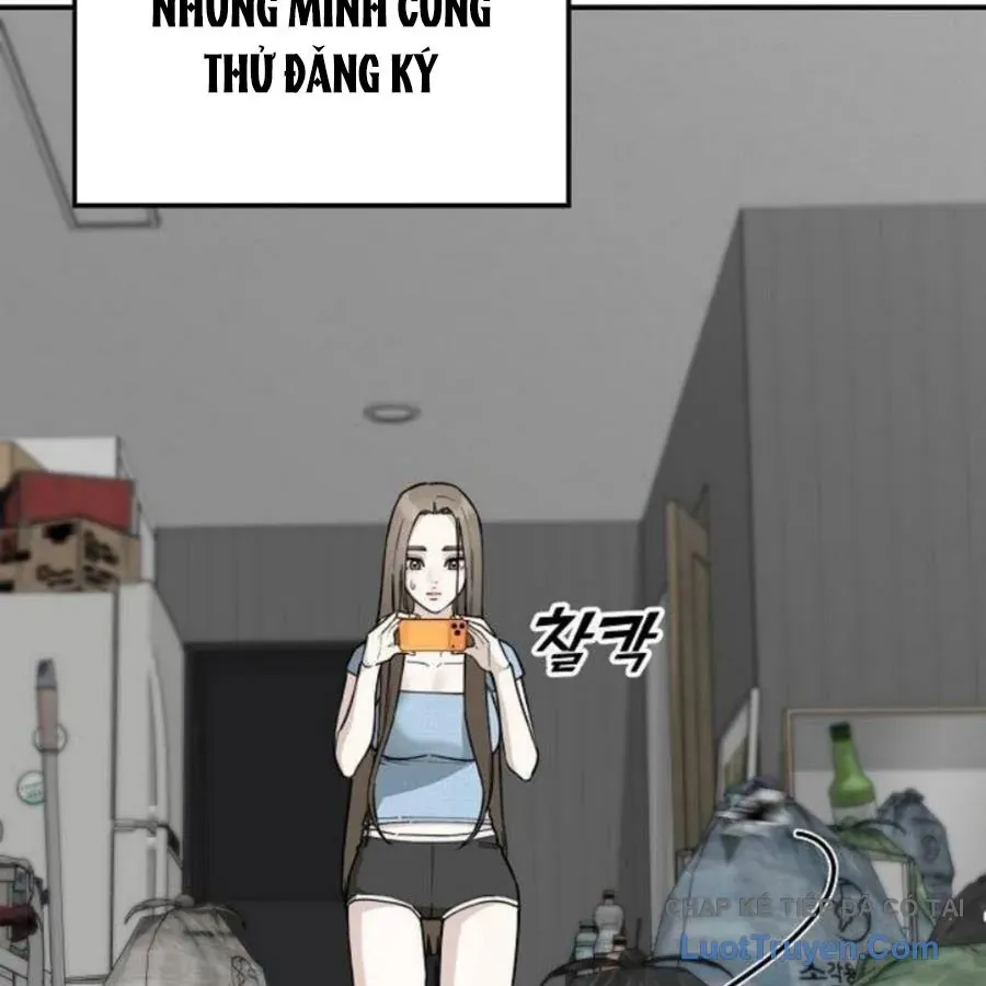 1 Triệu Won Mỗi Giây Chap 22 - Next Chap 23