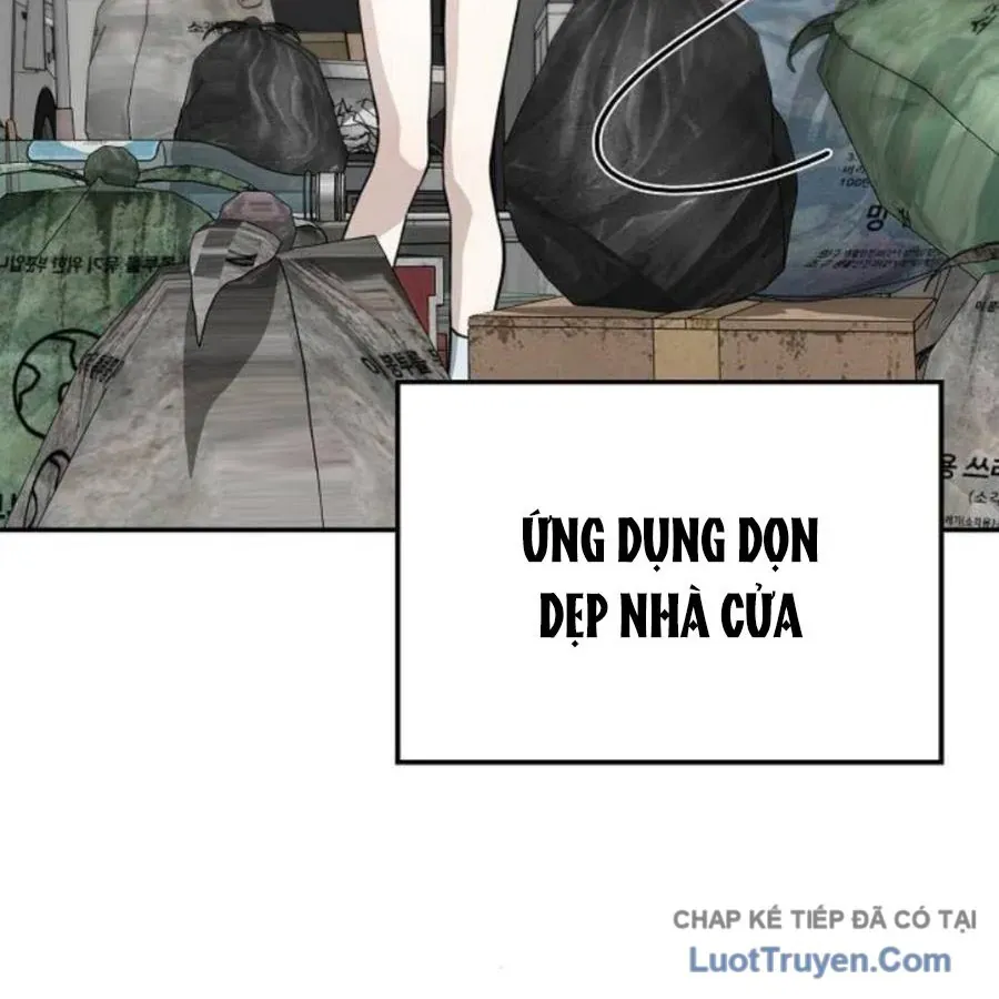 1 Triệu Won Mỗi Giây Chap 22 - Next Chap 23