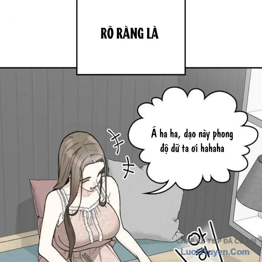 1 Triệu Won Mỗi Giây Chap 22 - Next Chap 23