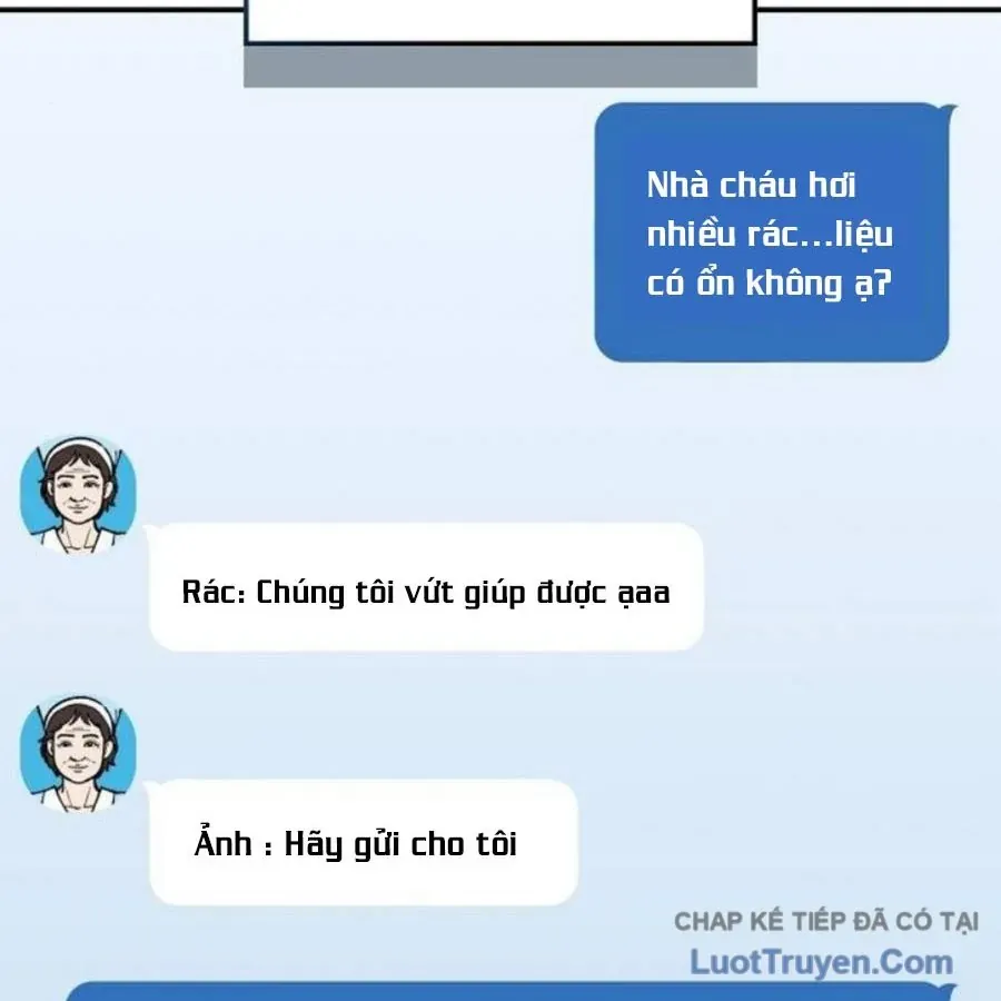 1 Triệu Won Mỗi Giây Chap 22 - Next Chap 23