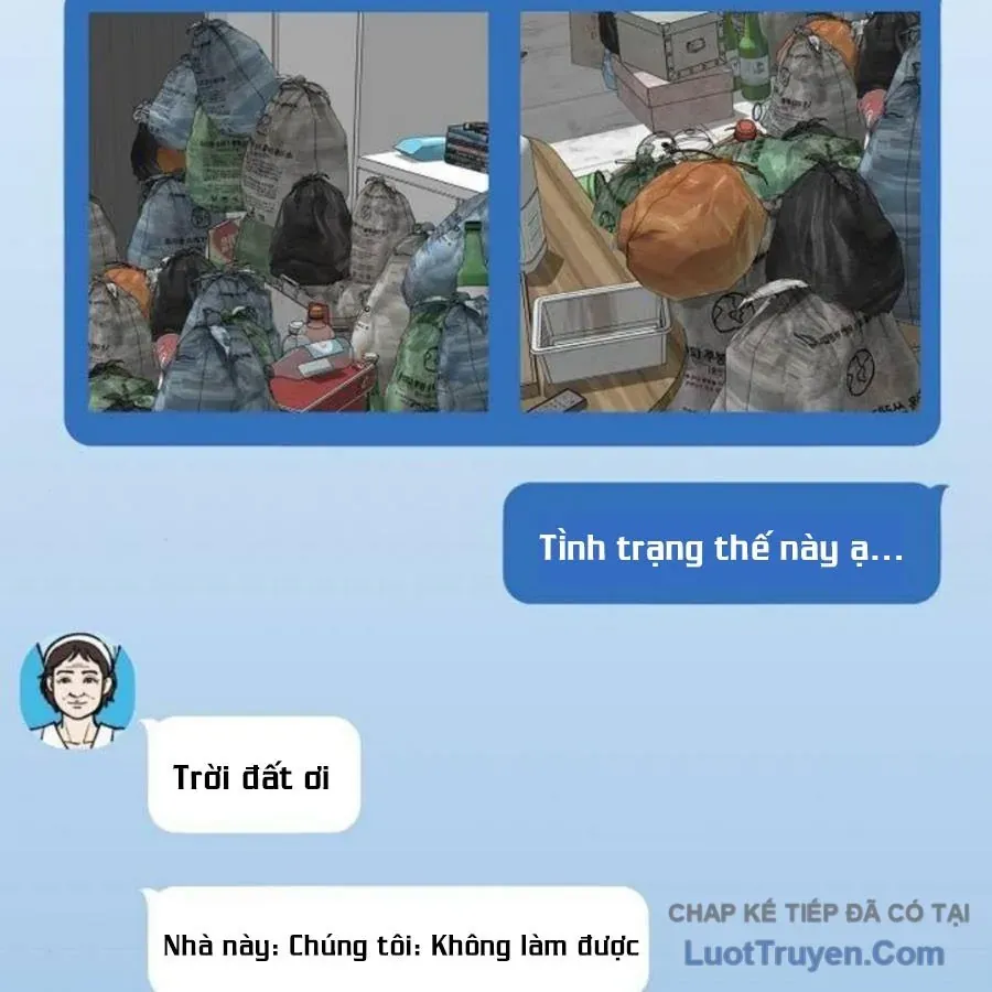 1 Triệu Won Mỗi Giây Chap 22 - Next Chap 23