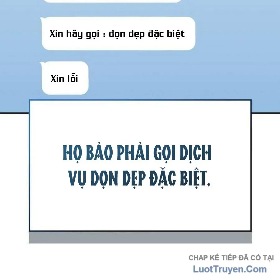 1 Triệu Won Mỗi Giây Chap 22 - Next Chap 23