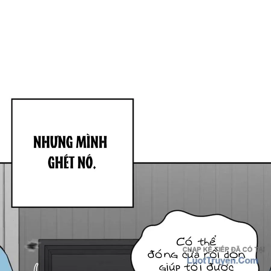 1 Triệu Won Mỗi Giây Chap 22 - Next Chap 23