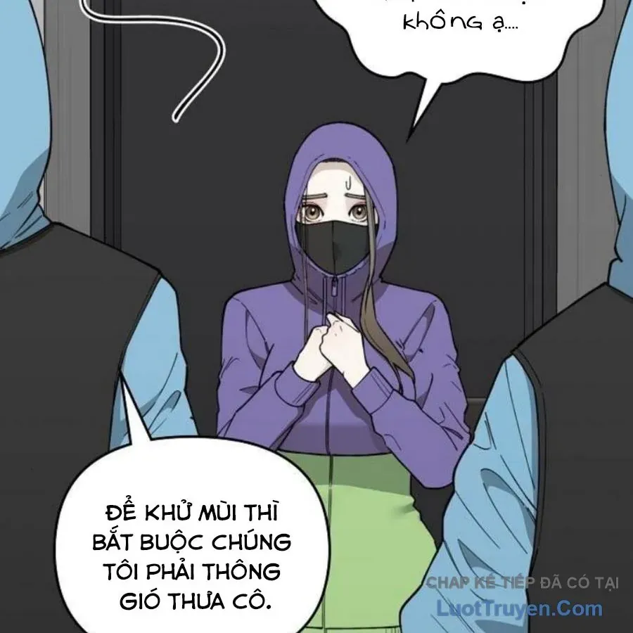 1 Triệu Won Mỗi Giây Chap 22 - Next Chap 23