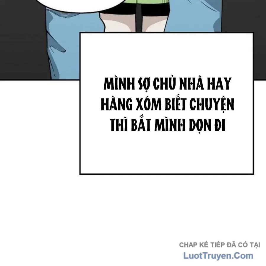 1 Triệu Won Mỗi Giây Chap 22 - Next Chap 23