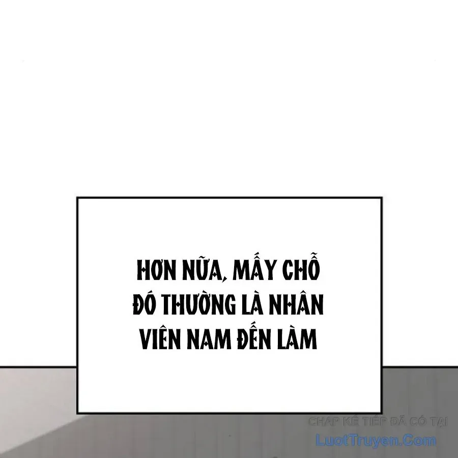 1 Triệu Won Mỗi Giây Chap 22 - Next Chap 23