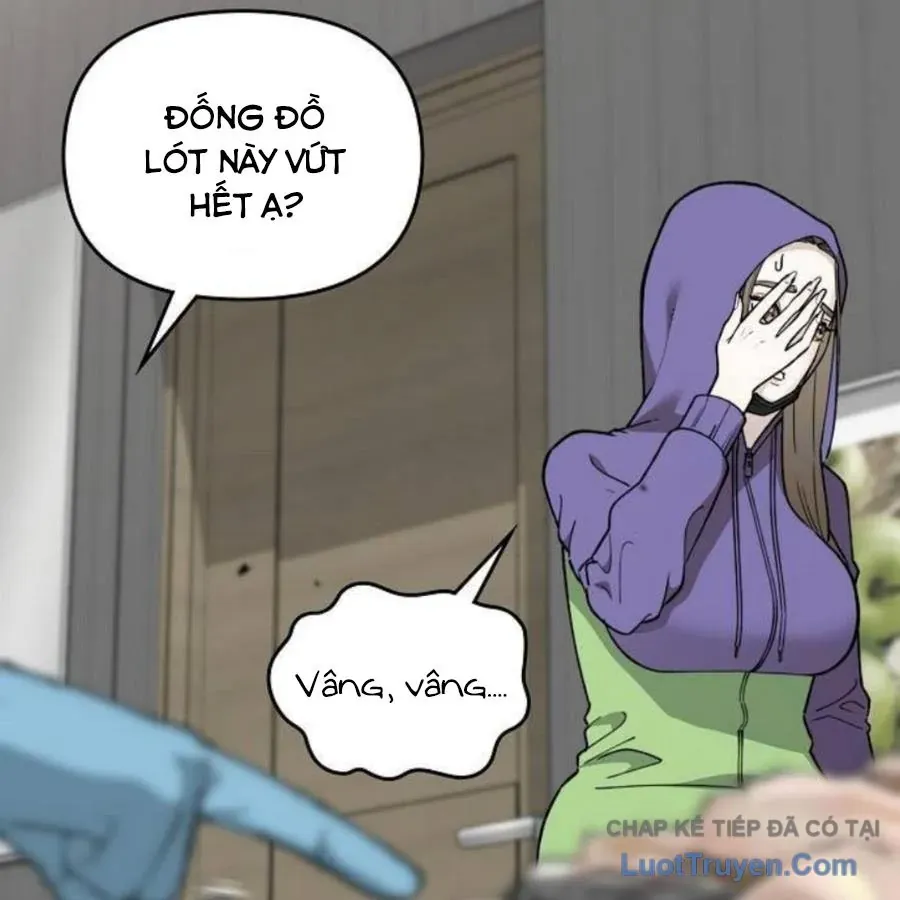 1 Triệu Won Mỗi Giây Chap 22 - Next Chap 23