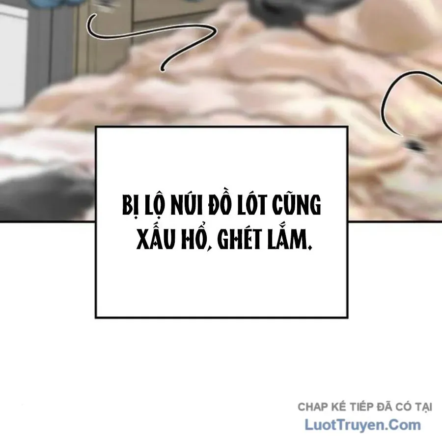 1 Triệu Won Mỗi Giây Chap 22 - Next Chap 23