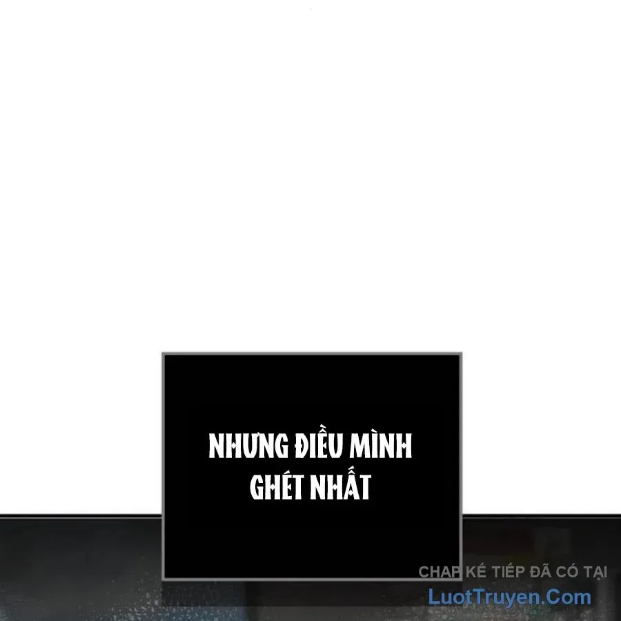 1 Triệu Won Mỗi Giây Chap 22 - Next Chap 23