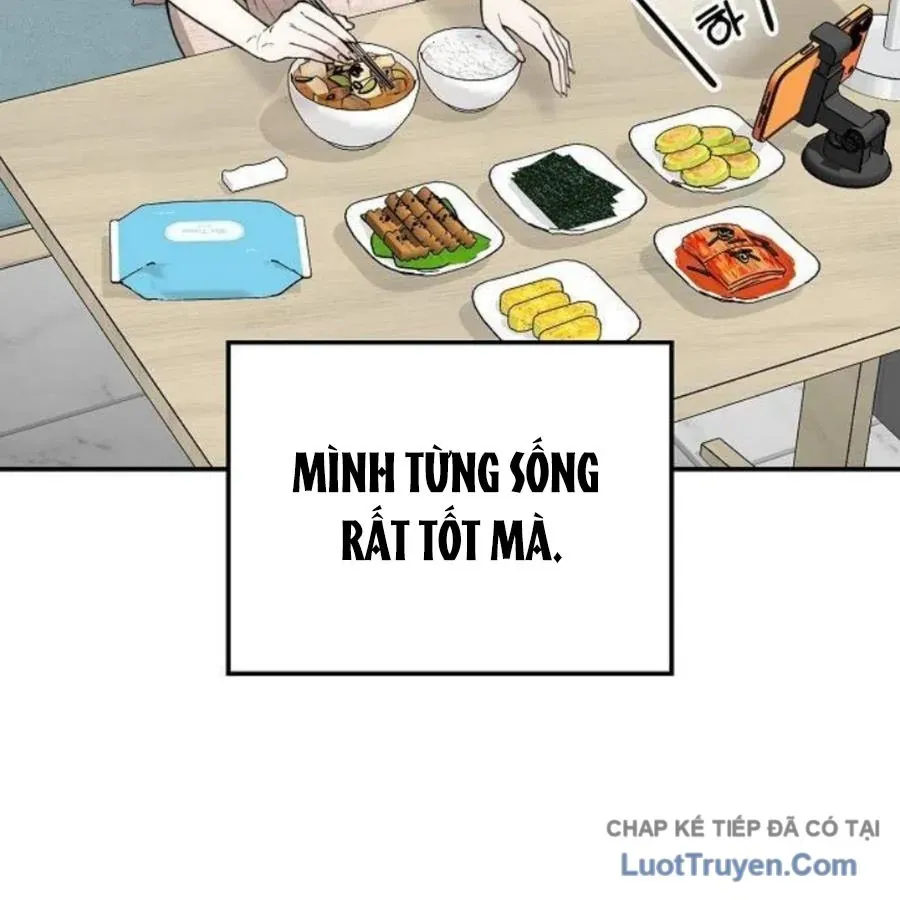 1 Triệu Won Mỗi Giây Chap 22 - Next Chap 23