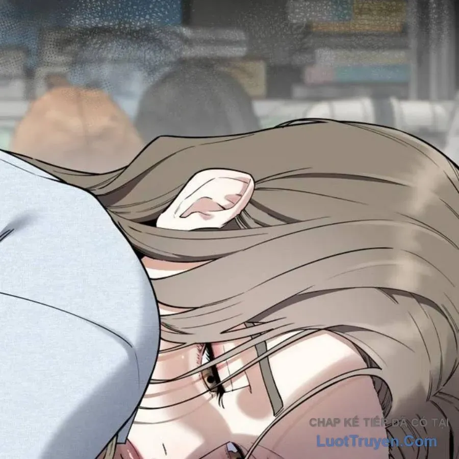 1 Triệu Won Mỗi Giây Chap 22 - Next Chap 23