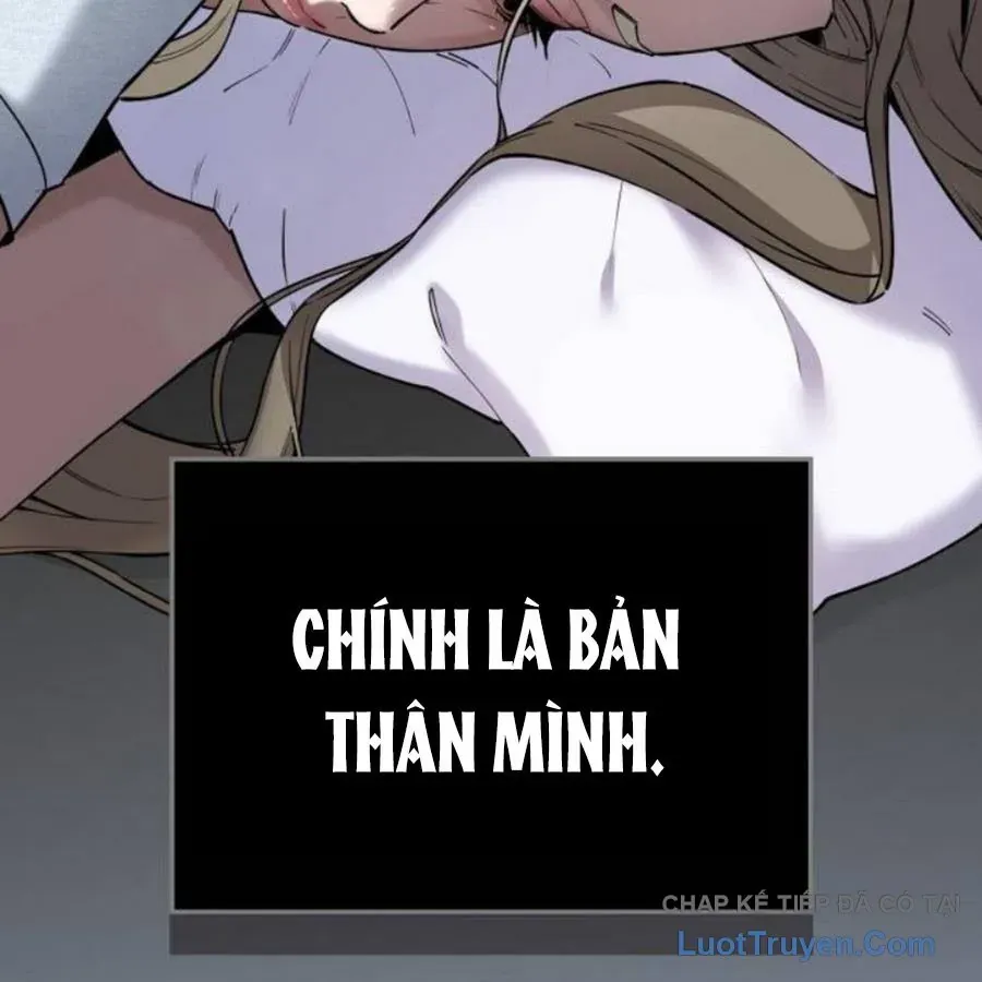 1 Triệu Won Mỗi Giây Chap 22 - Next Chap 23